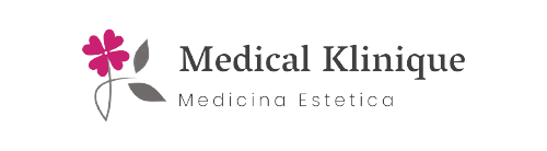 Medical Klinique